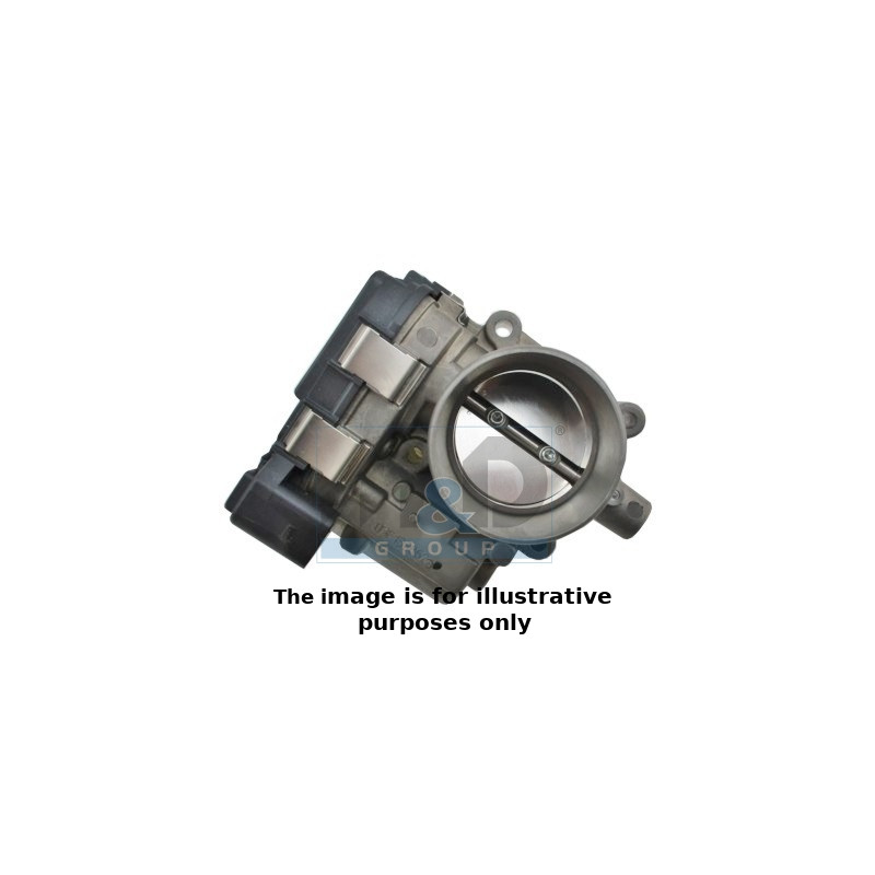 PIECES POUR SYSTEMES DE GESTION MOTEUR